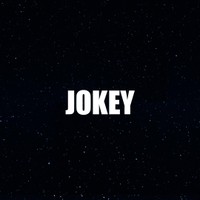 Prod Jokey