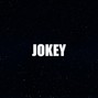 Prod Jokey - nah stop