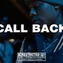 Prod Jokey - Dancehall Riddim Instrumental ~ "CALL BACK" | (Prod.Jokey)