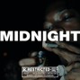 Prod Jokey - midnight
