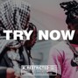 Prod Jokey - try now