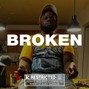 Prod Jokey - BROKEN 