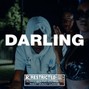 Prod Jokey - Darling 