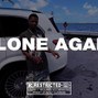 Prod Jokey - alone again