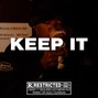 Prod Jokey - KEEP IT