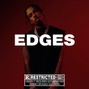 Prod Jokey - EDGES