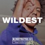 Prod Jokey - wildest 