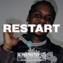 Prod Jokey - RESTART 