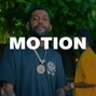 Prod Jokey - motion 