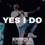 Prod Jokey - yes i do untagged