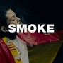 Prod Jokey - SMOKE