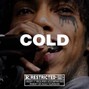 Prod Jokey - cold nights 