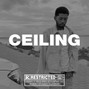 Prod Jokey - Dancehall Riddim Instrumental ~ "CEILING" | (Prod.Jokey)