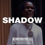 Prod Jokey - shadow 