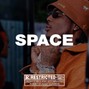 Prod Jokey - Space 