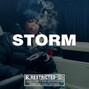 Prod Jokey - storm 