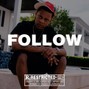 Prod Jokey - FOLLOW