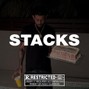 Prod Jokey - Dancehall Riddim Instrumental ~ "STACKS" | (Prod.Jokey)