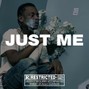 Prod Jokey - Just me 