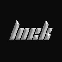 lock