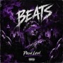 samoalevi - Dark trap beat 140 bpm bm prod.Levi