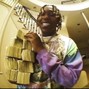 andreistefanbanica08 - FOR PROFIT DON TOLIVER TYPE BEAT