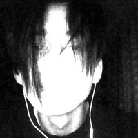 sickwrath 