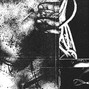 sickwrath  - victim