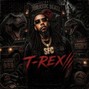 T-Rex Tha Supa Produca - R&B-07