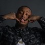 SidexShow - 808 mafia type beat