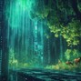 Visionary - MATRIX