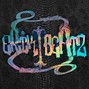 ERIKIBEATZ - 138 Kora
