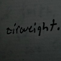 lowlite.ent