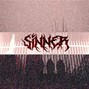 SWEETSAD Prod. Beats - SINNER (HARD DARK TRAP BEAT) [130bpm]