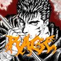 SWEETSAD Prod. Beats - RAGE (SCARLXRDxTRAP METAL TYPE) (180bpm)
