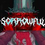 SWEETSAD Prod. Beats - SORROWFUL (HARD TRAP BEAT) [150bpm]