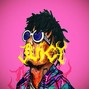 SWEETSAD Prod. Beats - JUICY (PLAYBOI CARTI x LIL YACHTY TYPE) (160bpm)