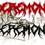SWEETSAD Prod. Beats - CEREMONY (ORCHESTRAL BEAT) (130bpm)