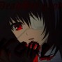 SWEETSAD Prod. Beats - k-GIRL (Trap/Cloud Beat)