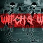 SWEETSAD Prod. Beats - WITCH'S WXLTZ (HARD DARK TRAP BEAT) [130bpm]