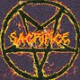 SWEETSAD Prod. Beats - SACRIFICE (TRAP METAL CHOIR BEAT)