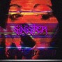 SWEETSAD Prod. Beats - SINISTER (FUKKIT TYPE BEAT)