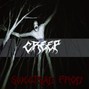 SWEETSAD Prod. Beats - CREEP (LIL DARKIE x PRXJEK TYPE) (HARD TRAP)