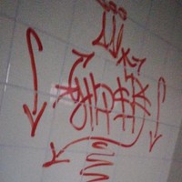 Ghost.tags