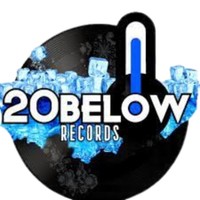 20below