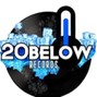 20below - In the Pot