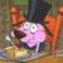 nikishindania2334 - danya nothing jpegmafia death grips
