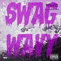 Solid Beats - Wavy