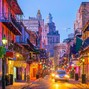 Solid Beats - New Orleans Bounce