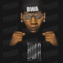 Solid Beats - Struggling